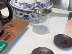 -有心德(麦地店)