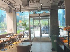 -Wagas沃歌斯(环贸店)