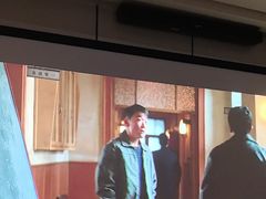 -唐宫足道·SPA·影院会馆(木渎店)