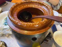 -沿江海南菜·文昌鸡祖师爷(大东海店)