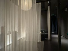 -安屿an·spa(卓悦中心商场店)