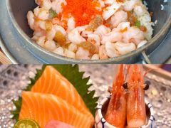 -雲上錢屋·地标景观(上海中心店)