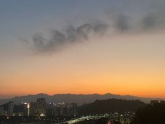 -福道