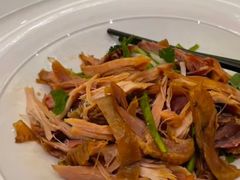-南湖春色海鲜食府(中兴街店)