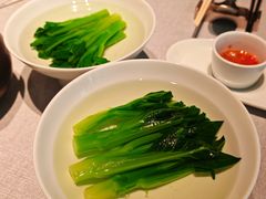 -逸道(益丰·外滩源店)