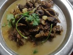 -枫庭居(安平店)