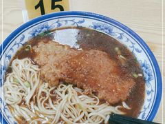 -迎扬春茶社(闻喜路店)