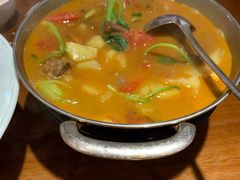 -涌觅名灶·本地海鲜宁波菜(财富广场店)