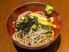 -希望日本料理(保利香槟花园店)
