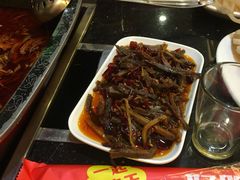 -自贡好吃客(科华店)