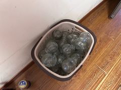 -沈师傅盲人按摩工作室(密三小区店)