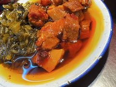 -逸桂禾面馆
