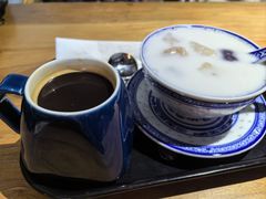 -七七家的糖水店(涠洲岛3号店)