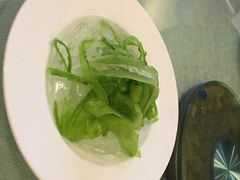 劈柴老院江宁会馆-江宁会馆(劈柴院店)