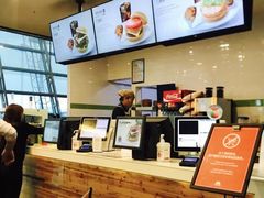 -乐天免税店(仁川国际机场店)