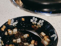 -钢管厂五区小郡肝串串香(南山店)