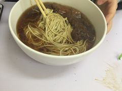 -小桃园餐厅
