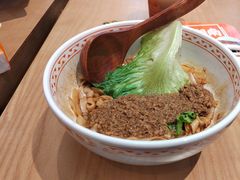 -三两粉(天河汇金店)