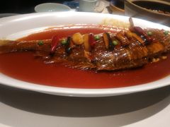 -0776食堂·京城创意菜(七里庄店)