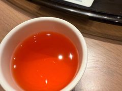 -楚山晓·楚湘菜(江夏永旺店)