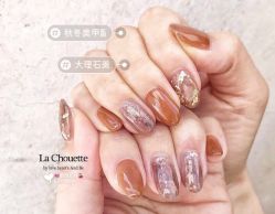 -Pink You美甲美睫纹绣定制中心