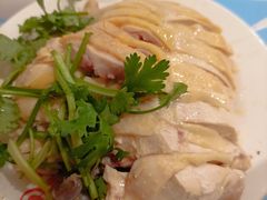 -振鼎鸡(福州路店)