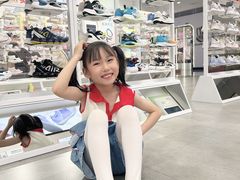 -苏宁广场·城市奥特莱斯(天府立交店)