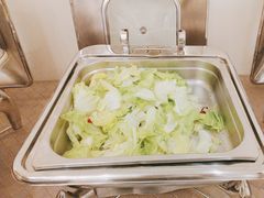 -宝燕壹号(徐汇店)