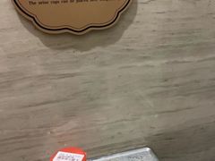 -名流健康高端体检中心·名宾门诊·健康管理