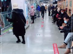 -首都医科大学附属北京潞河医院