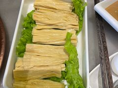 -牛街·马辈儿涮肉(牛街总店)