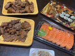 -7fresh七鲜(大族广场店)
