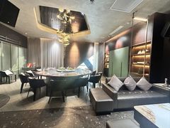 -曼格纳·曼芯馆(杨浦店)