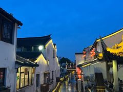 -万福兴糕团(万福兴山塘街直营店)