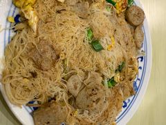 -福祥厦门小馆(舟孟北路店)