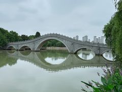 -东湖景区