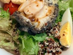 -黑明餐厅(白鹭洲店)