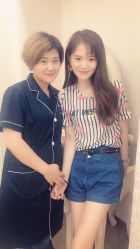 -变美丽半永久纹眉连锁·机器野生眉·洗眉