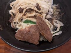 -豆爺小面(朱雀店)