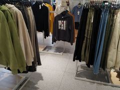 -hotwind热风(万象城店)