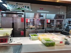 -蜀滋香鲜鱼美蛙火锅(339店)