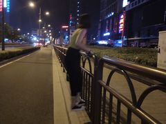 -杭州浪浪浪水公园