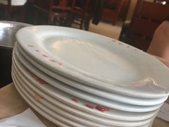 -陈记顺和潮汕牛肉火锅(韩江路店)