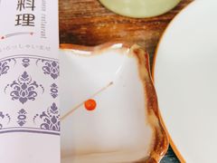 -福匠日本料理(人民路店)