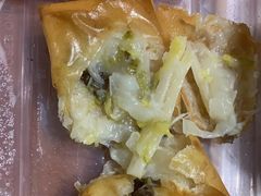 -德兴馆(广东路总店)