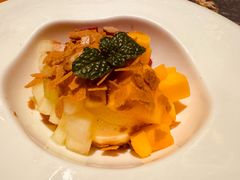 -香樟花园法式铁板烧(恒隆广场店)