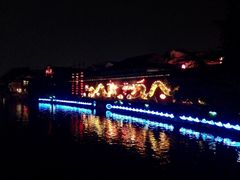 -雨花台烈士纪念馆
