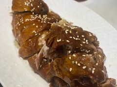 -川人百味(亿合城店)