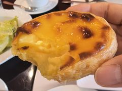 -安德鲁饼店(总店)