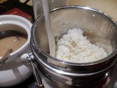 -刘胖子家常菜·蹄花焖藕(兴业店)